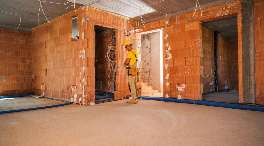Expert top industrial roofings services in Harts, WV